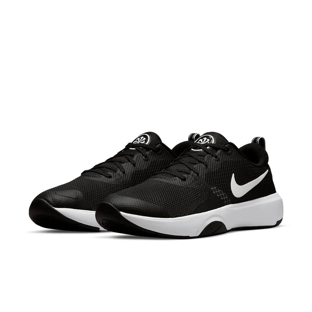 Nike City Rep