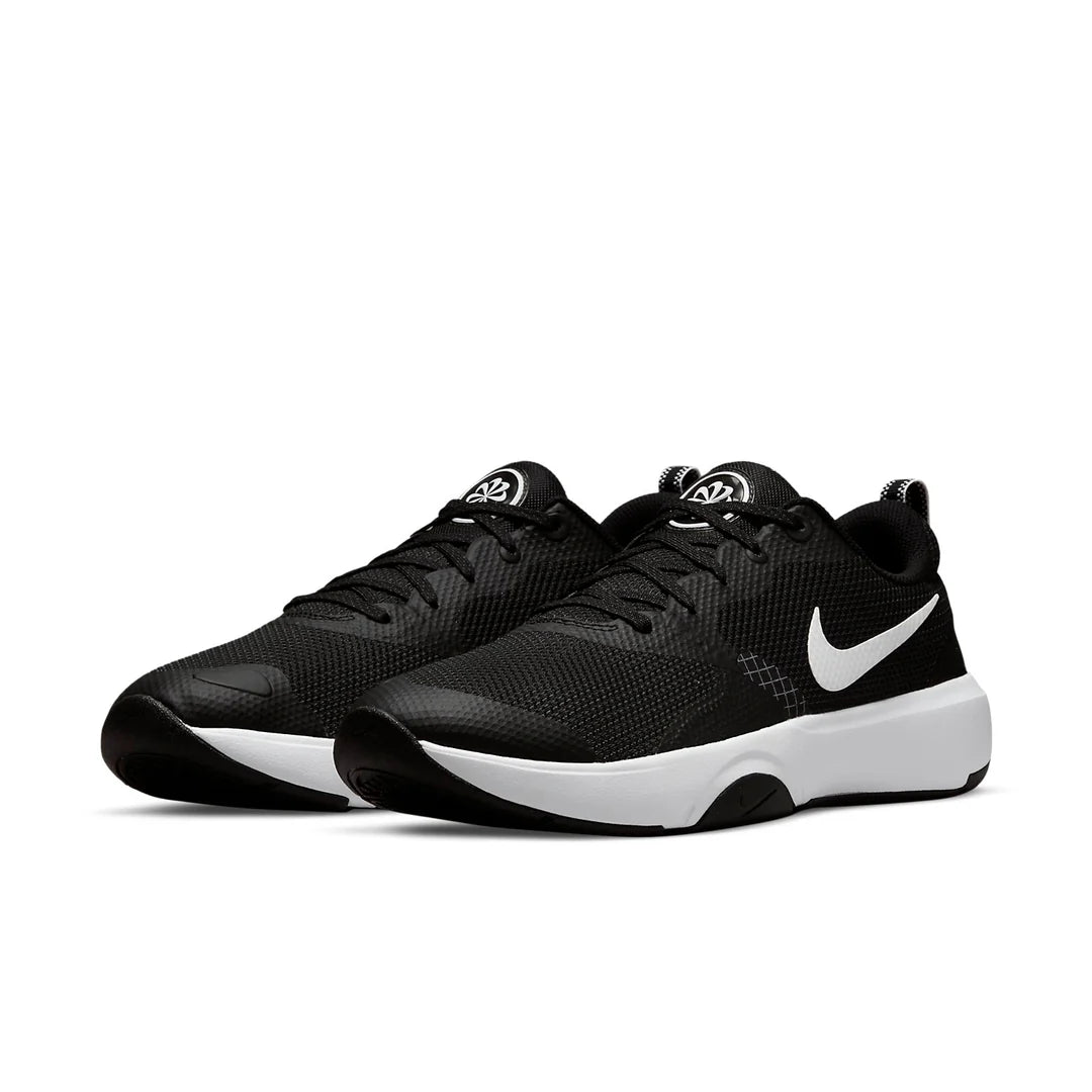 Nike City Rep
