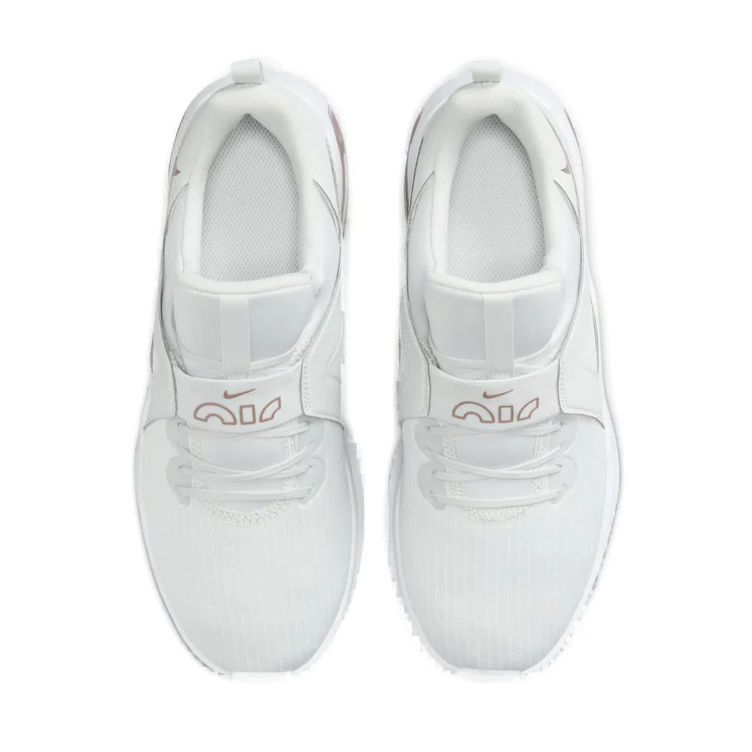 Nike Air Max Bella TR 5
