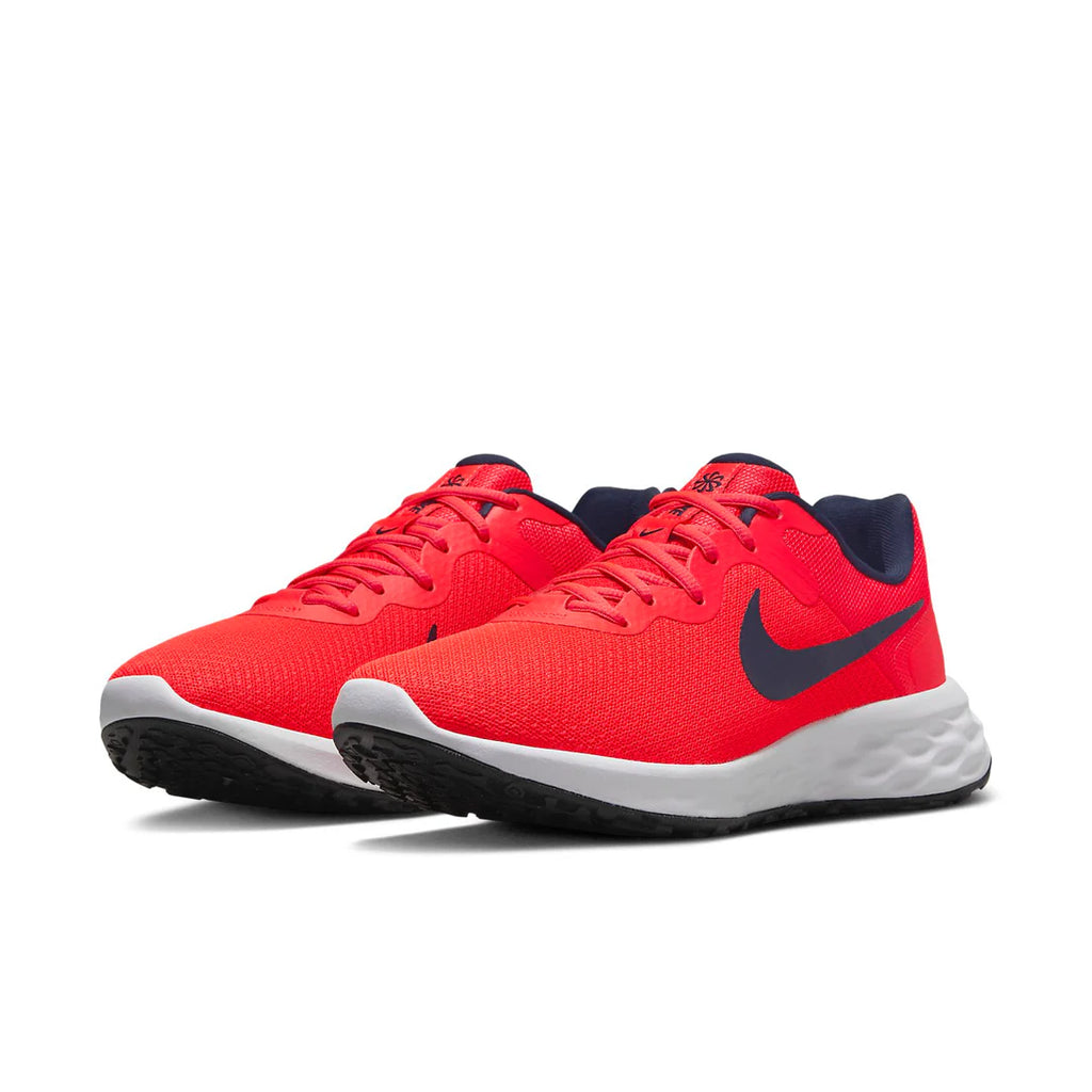 Nike Revolution 6 Next Nature