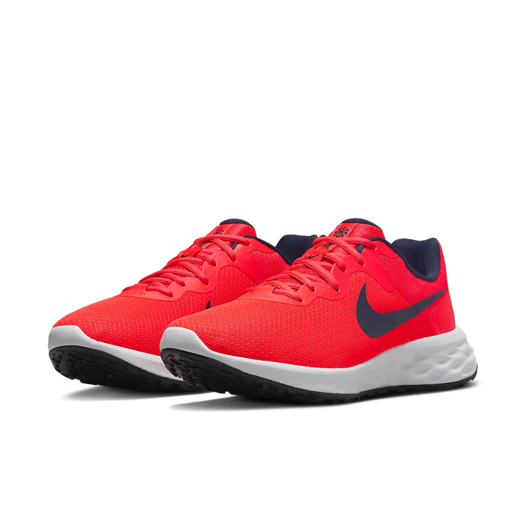 Nike Revolution 6 Next Nature