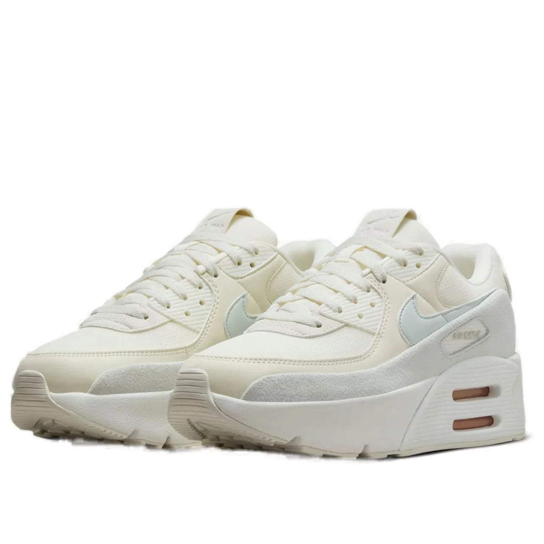 Nike Air Max 90 Level 8 Special Edition