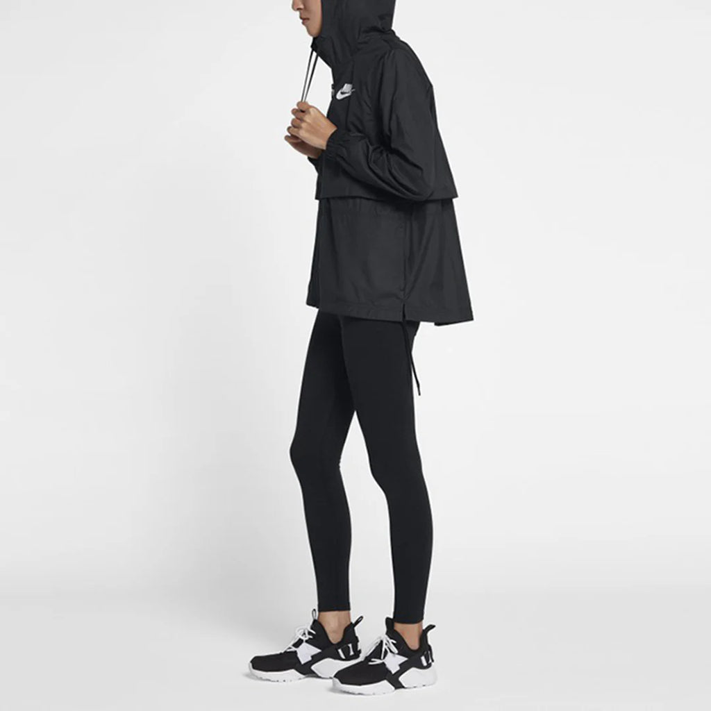 Nike Sportswear Repel Essential Woven Jacket