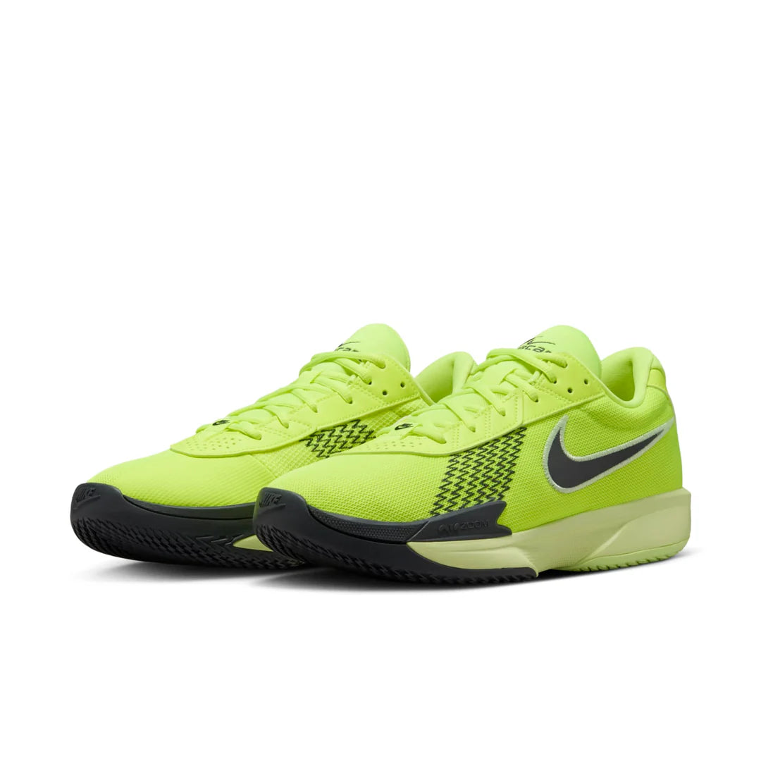 Nike Air Zoom G.t. Cut Academy Engineered Performance