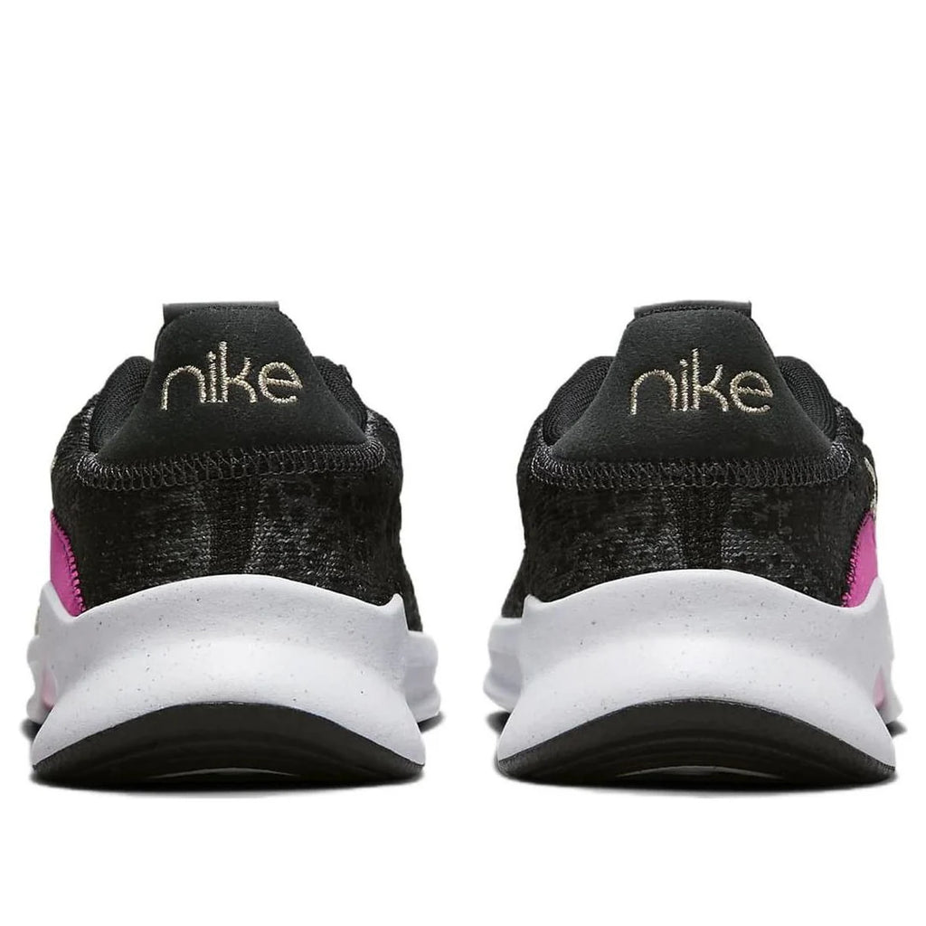 Nike Superrep GO 3 Next Nature Flyknit Premium