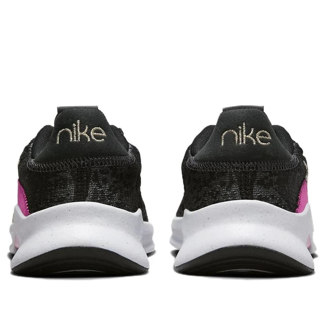 Nike Superrep GO 3 Next Nature Flyknit Premium