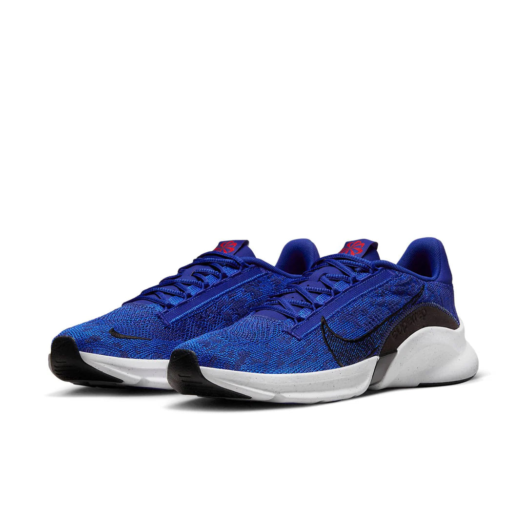 Nike SuperRep Go 3 NN FK