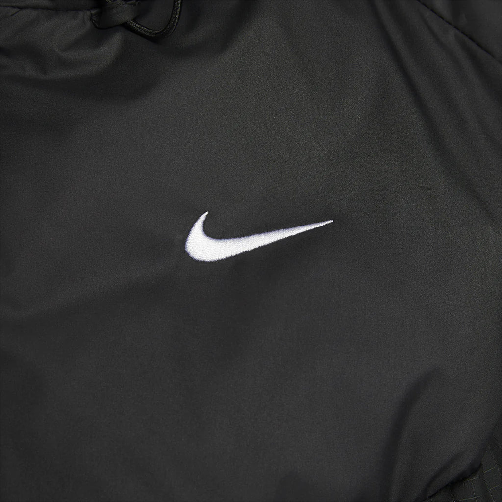 Nike Sportswear SF Downfl NK Wpfr