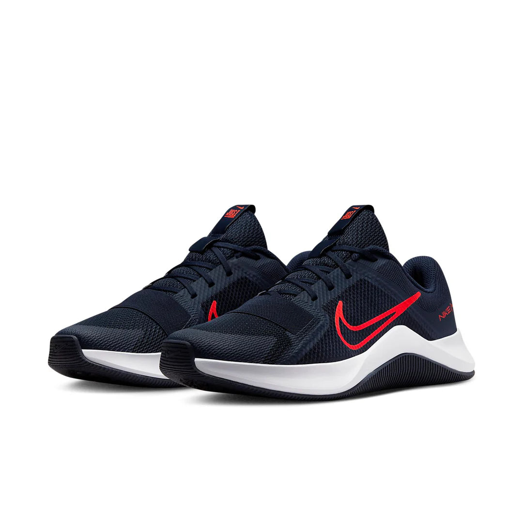 Nike Men's MC Trainer 2