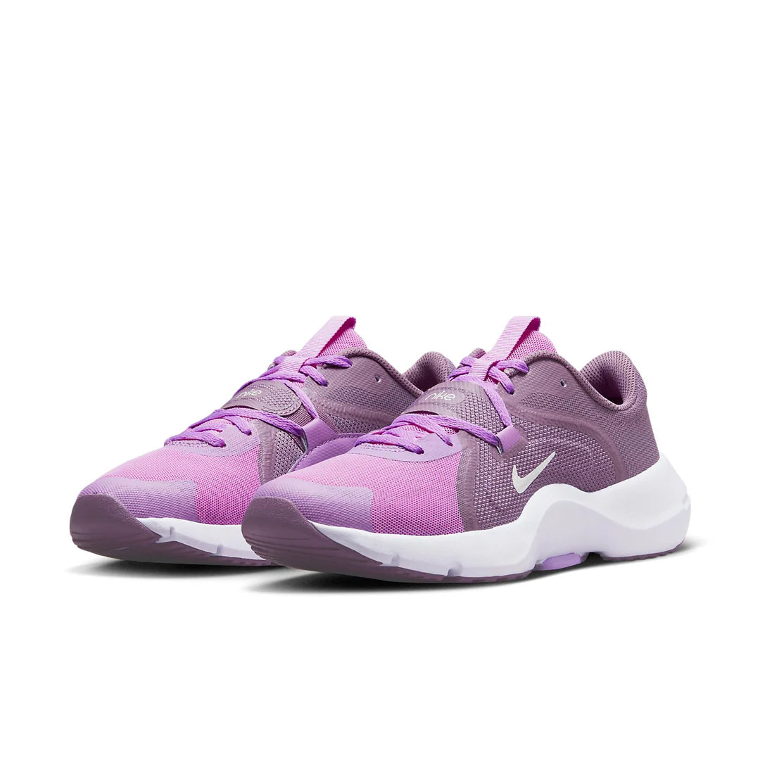 Nike In-season TR 13