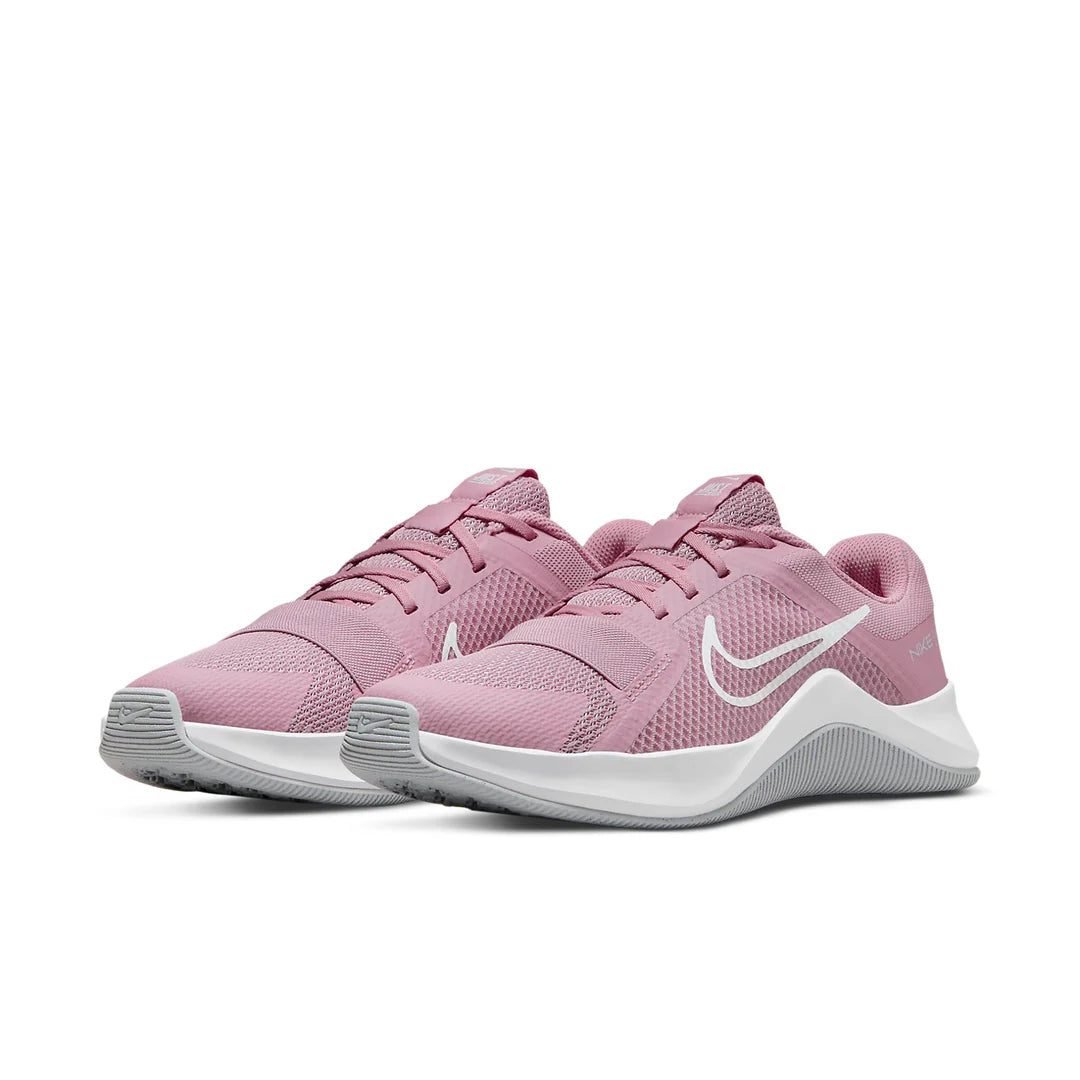 Nike MC Trainer 2