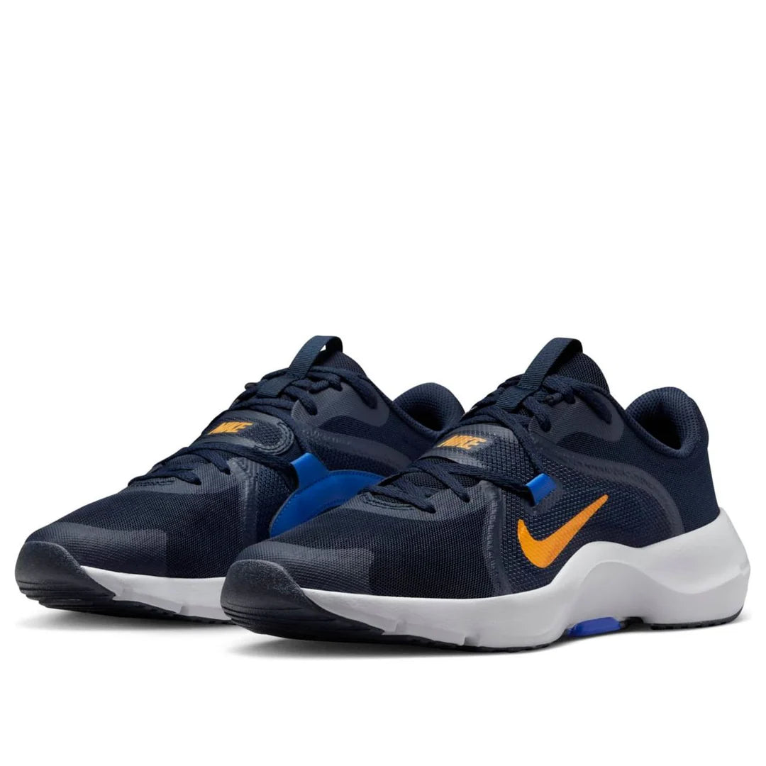 Nike In-season TR 13