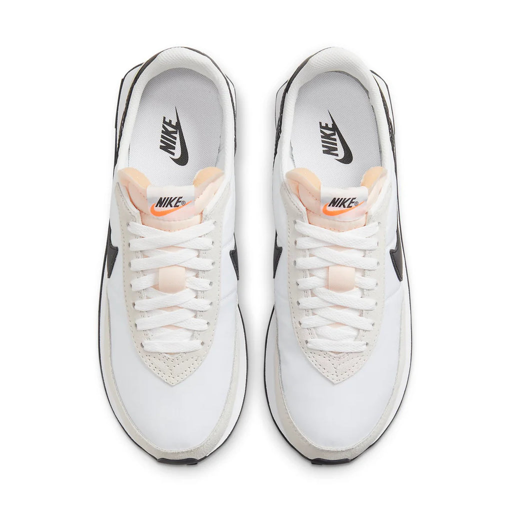 Nike Waffle Trainer 2