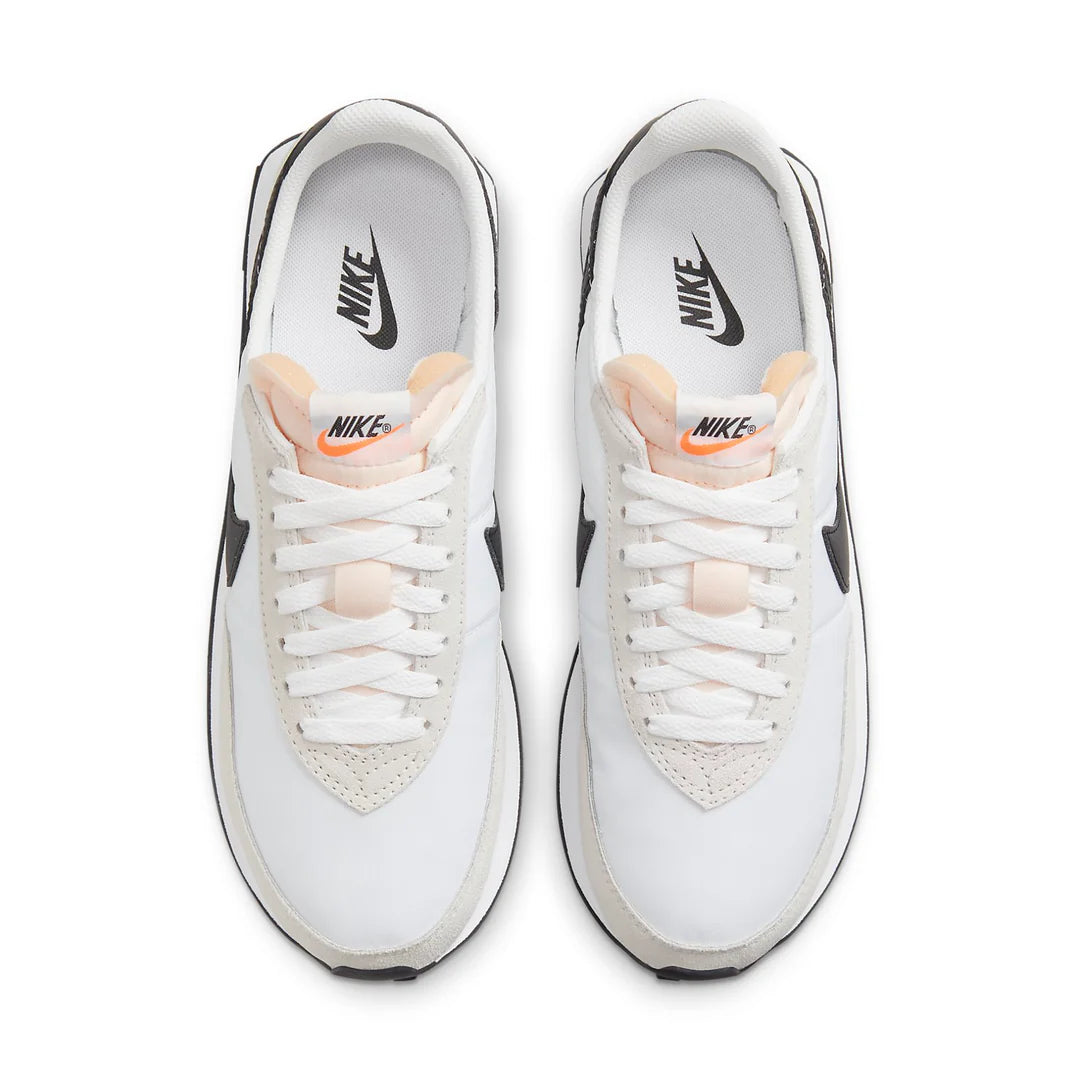Nike Waffle Trainer 2