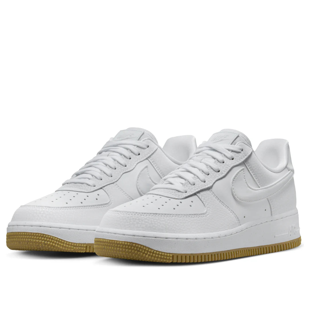 Nike Air Force 1 '07 Next Nature