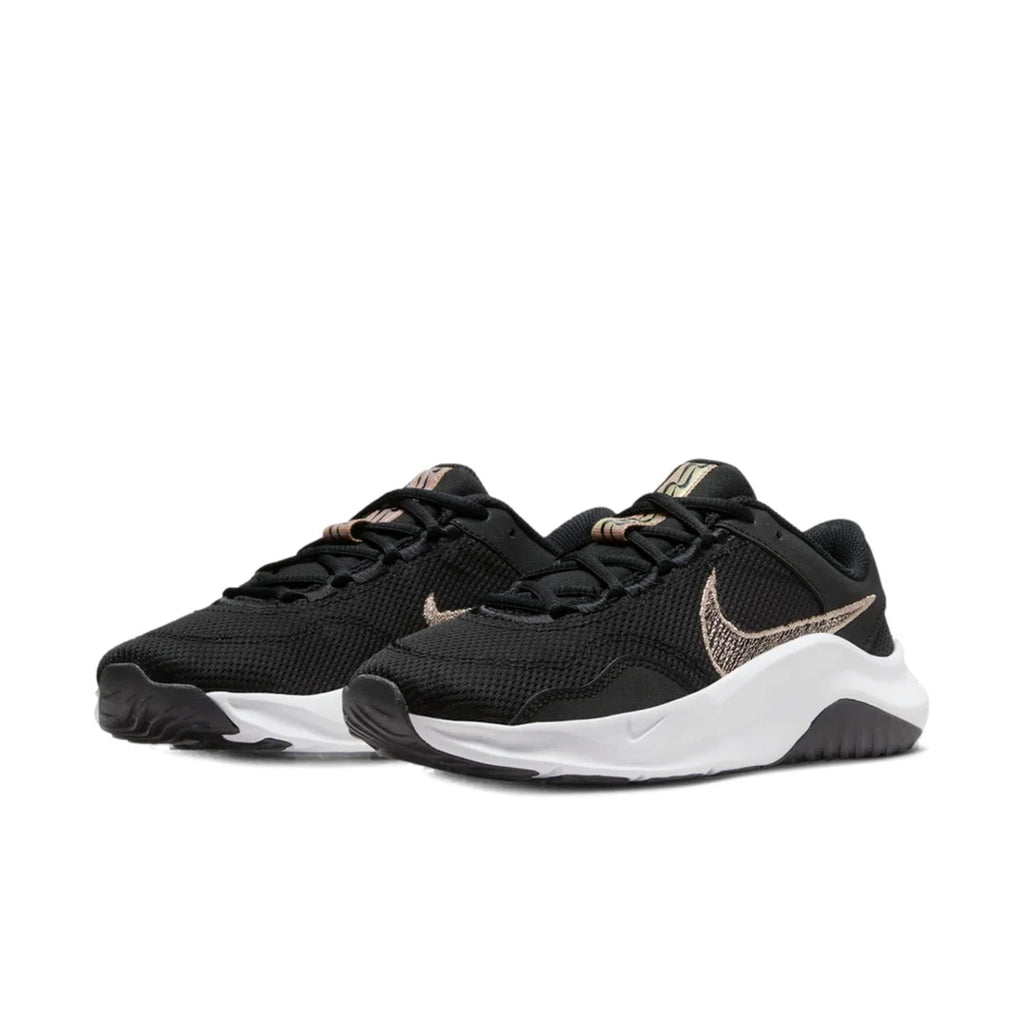 Nike Legend Essential 3 Next Nature