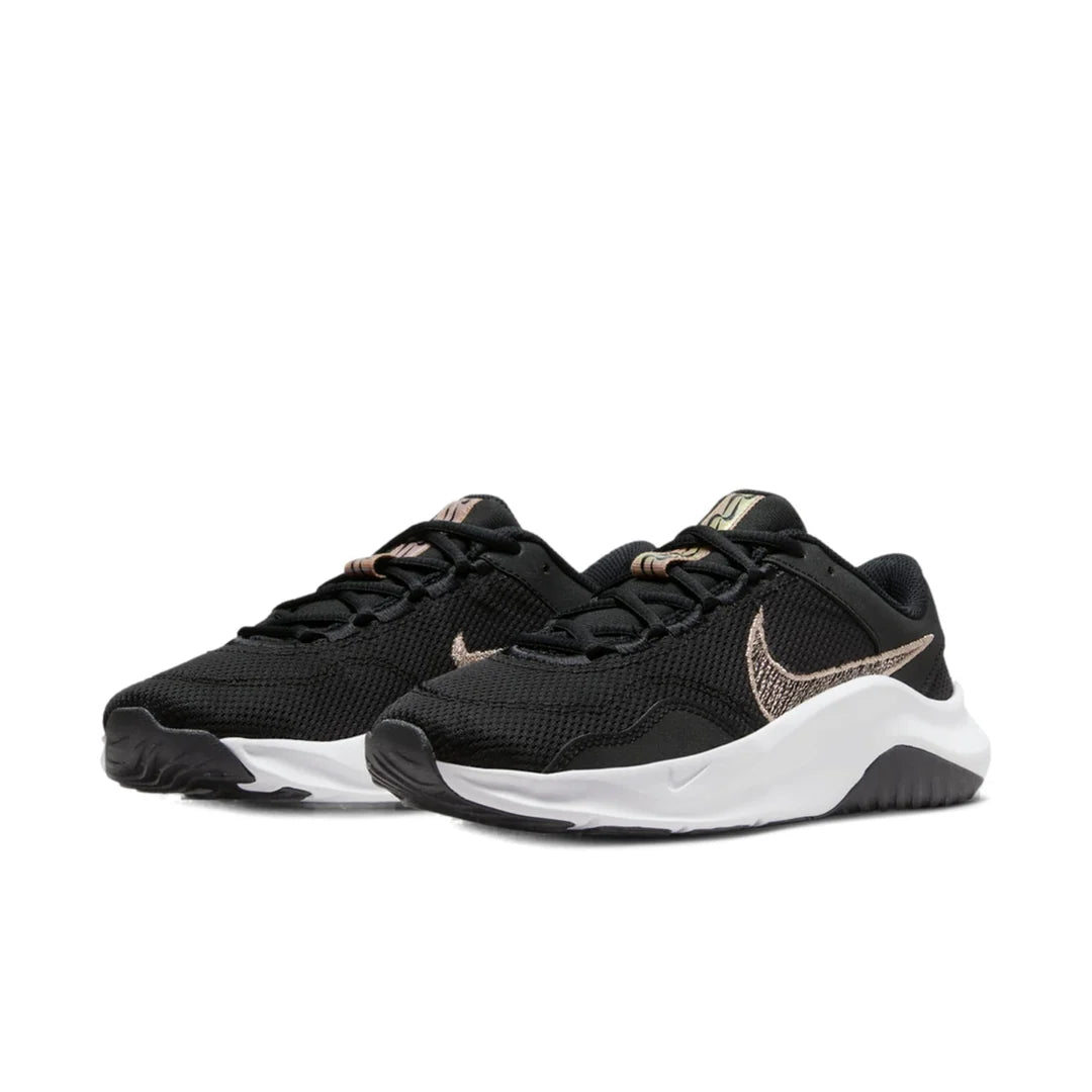 Nike Legend Essential 3 Next Nature