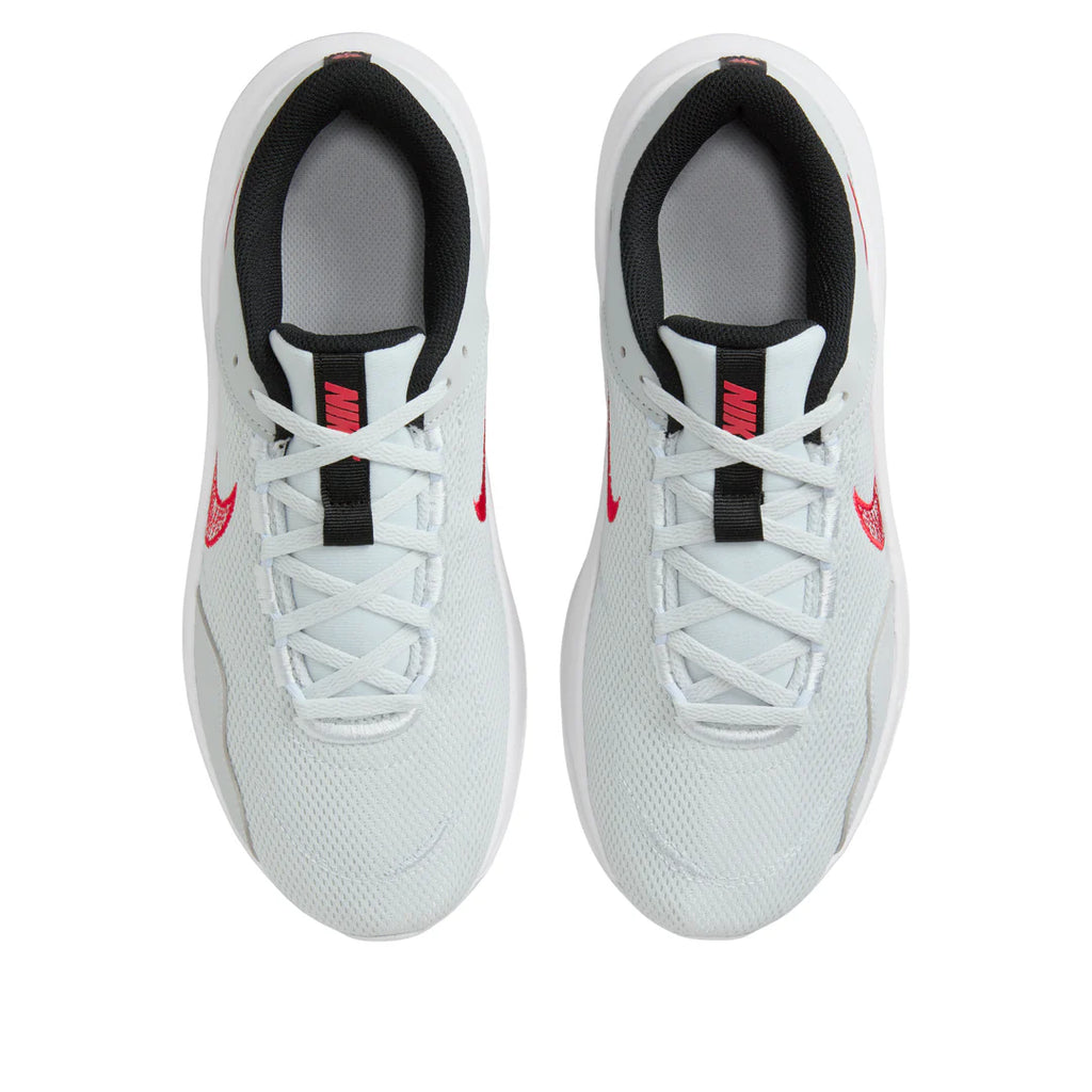Nike Legend Essential 3 Next Nature