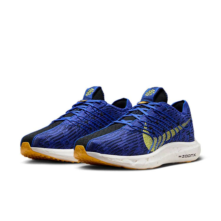 Nike Pegasus Turbo Next Nature