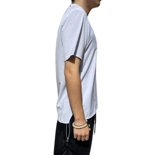 Nike Dri-FIT Trail Rise 365 Short-Sleeve T-Shirt