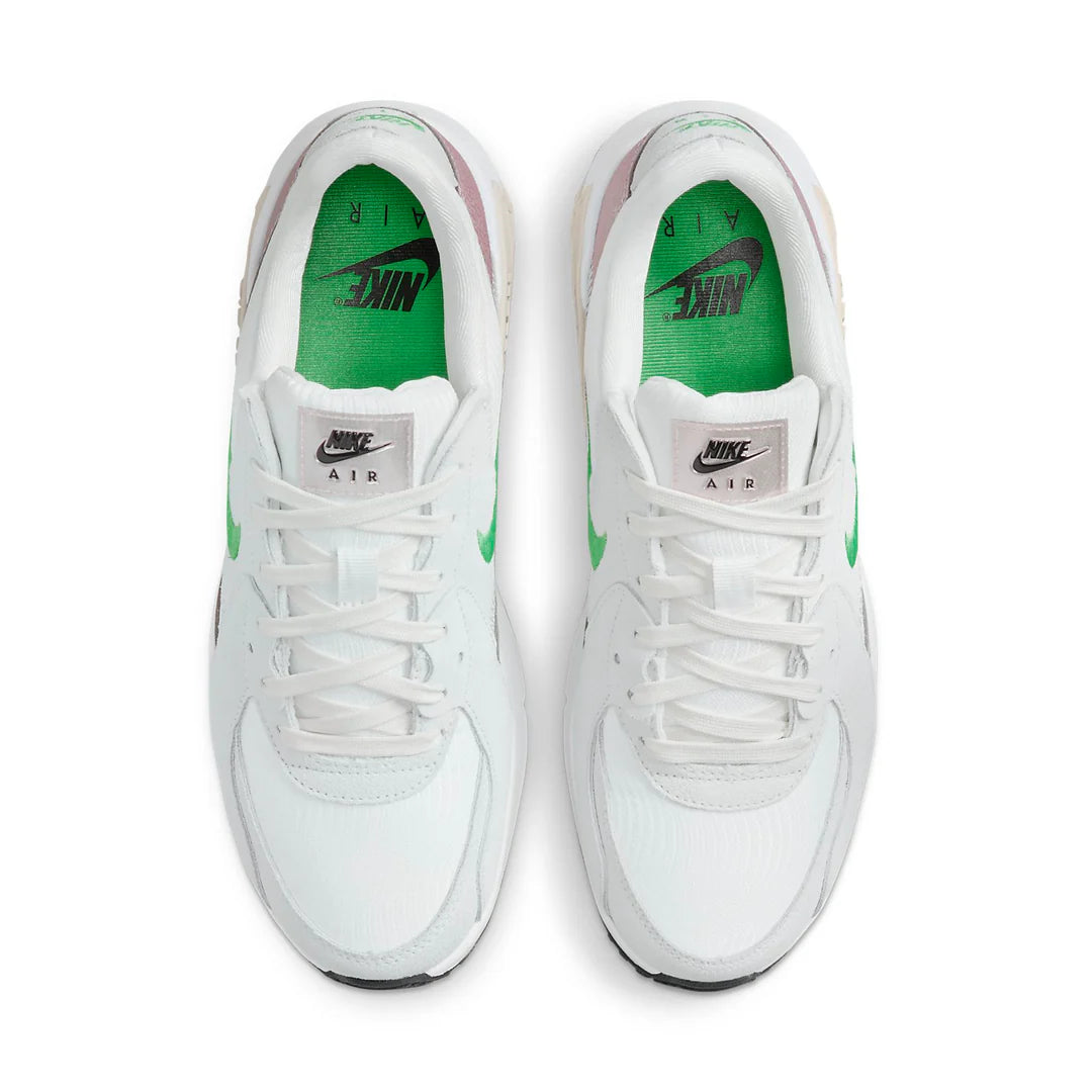 Nike Air Max Excee
