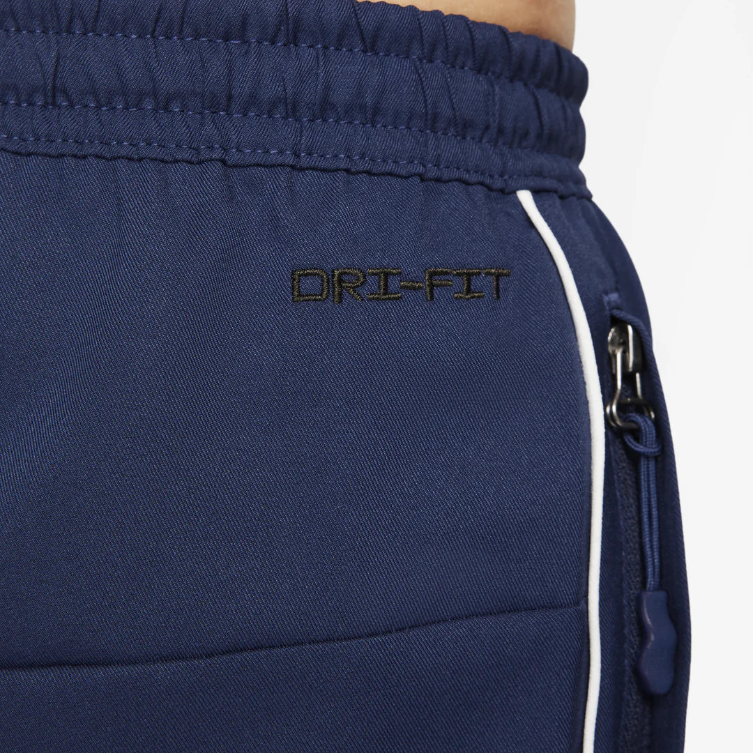 Nike Dri-FIT Track Club Pants