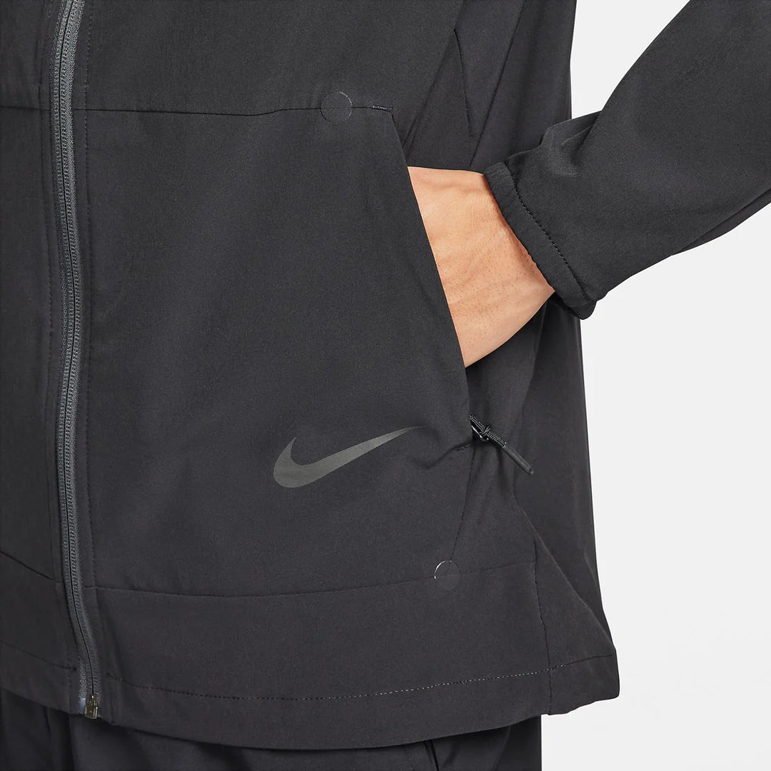 Nike Repel Unlimited Jacket I2sp