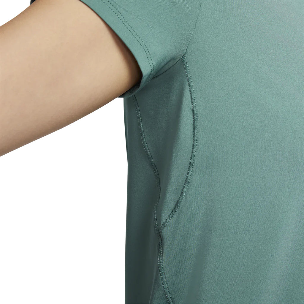 Nike One Classic Dri-FIT Short-sleeve Top