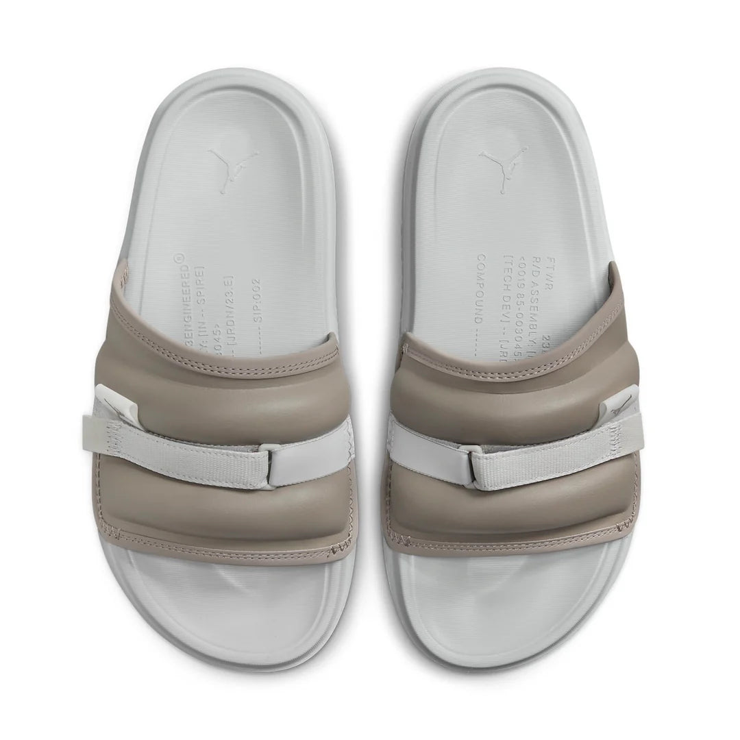 Nike Jordan Super Play Slide