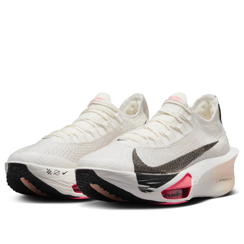 Nike Air Zoom Alphafly Next% 3