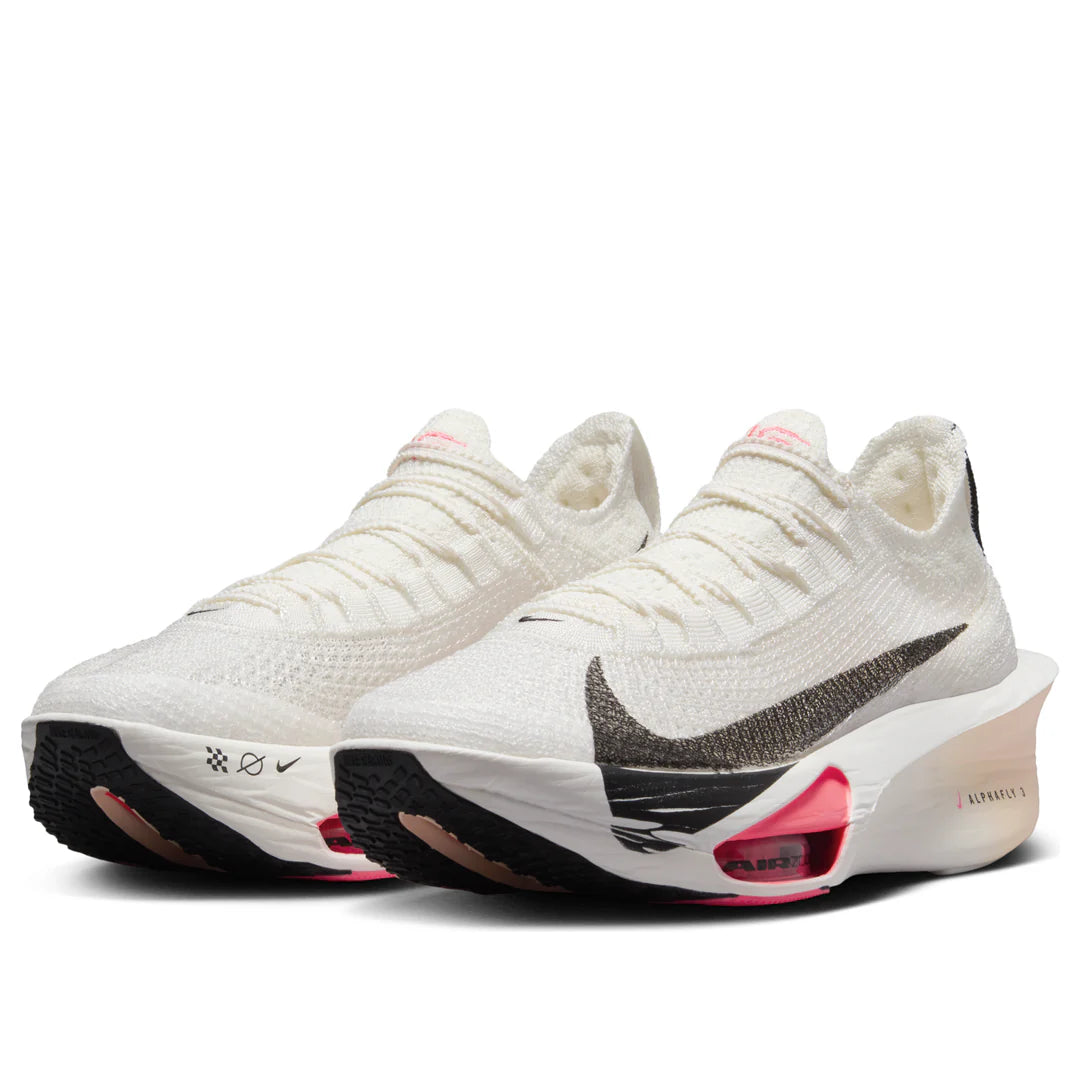 Nike Air Zoom Alphafly Next% 3