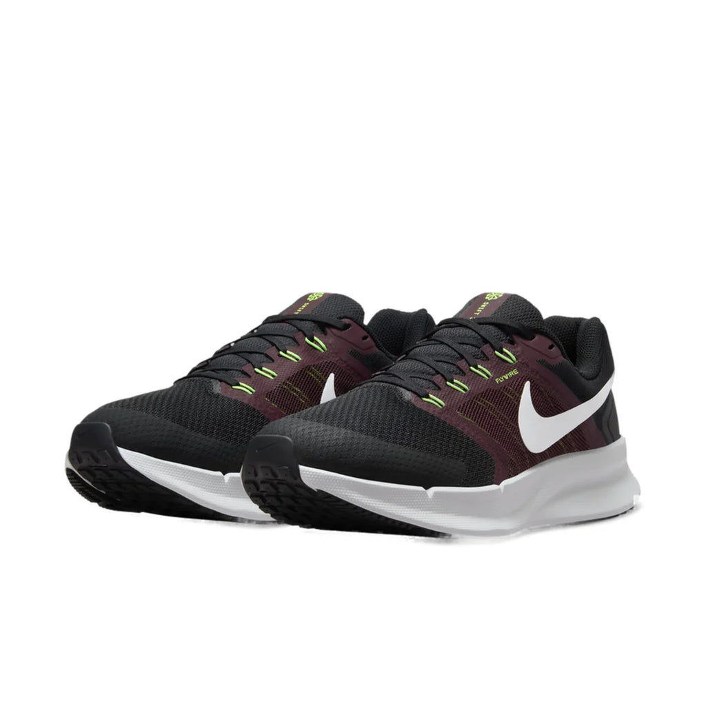 Nike Run Swift 3