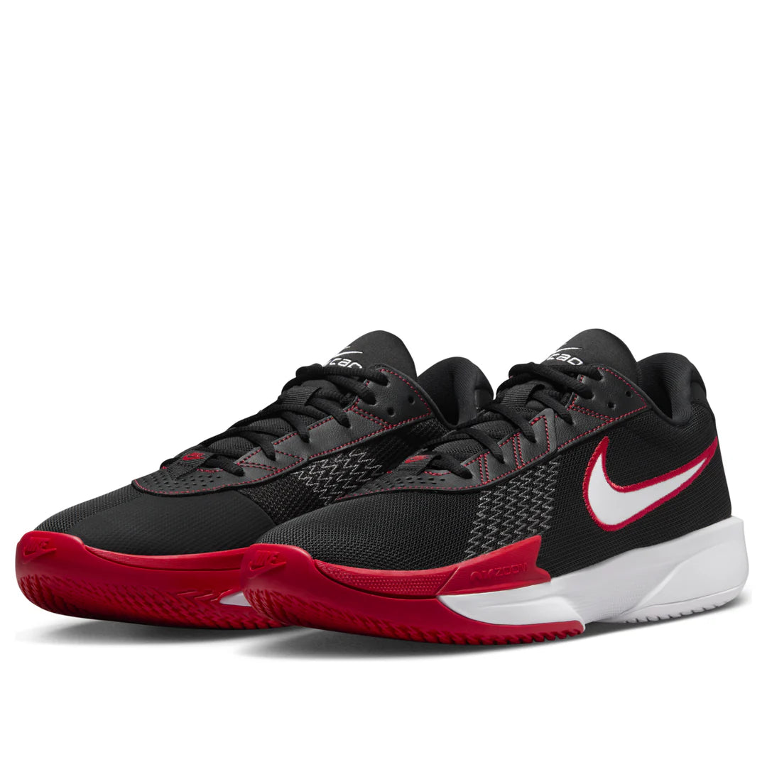 Nike Air Zoom G.t. Cut Academy Engineered Performance