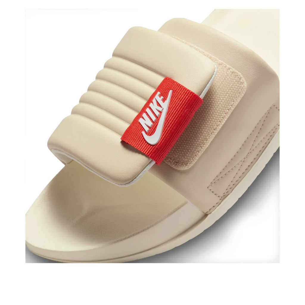 Nike Offcourt Adjust Slide