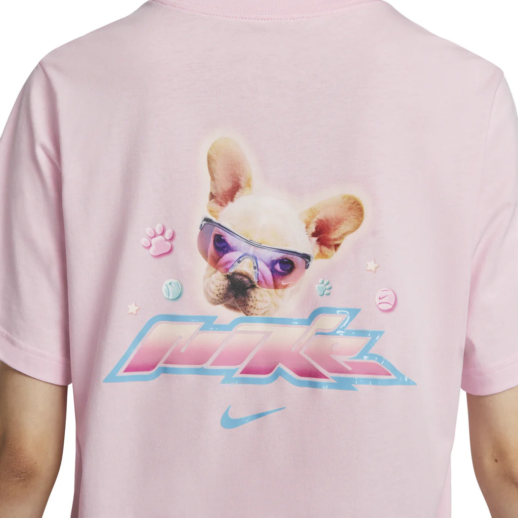 Nike Sportswear Essential Women's T-Shirt
