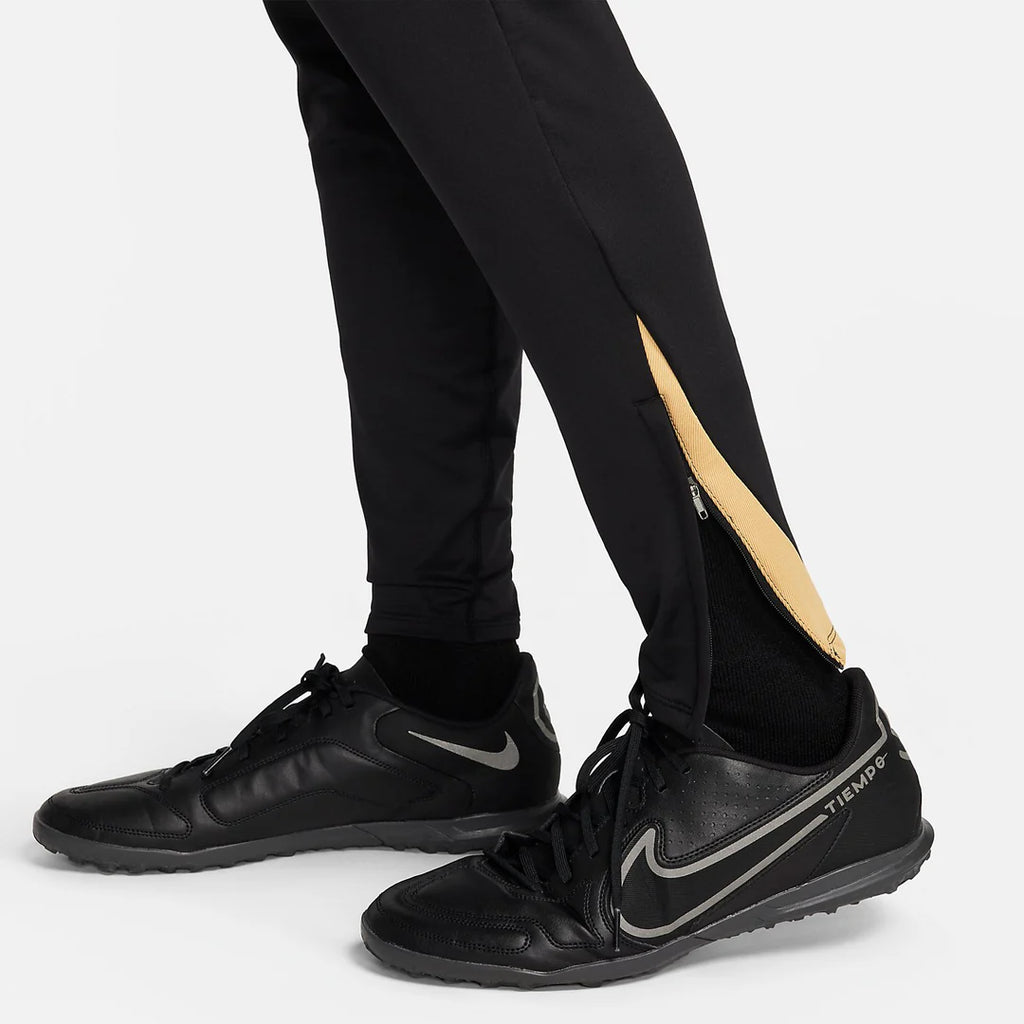 Nike Dri-FIT Strike Pants Kpz