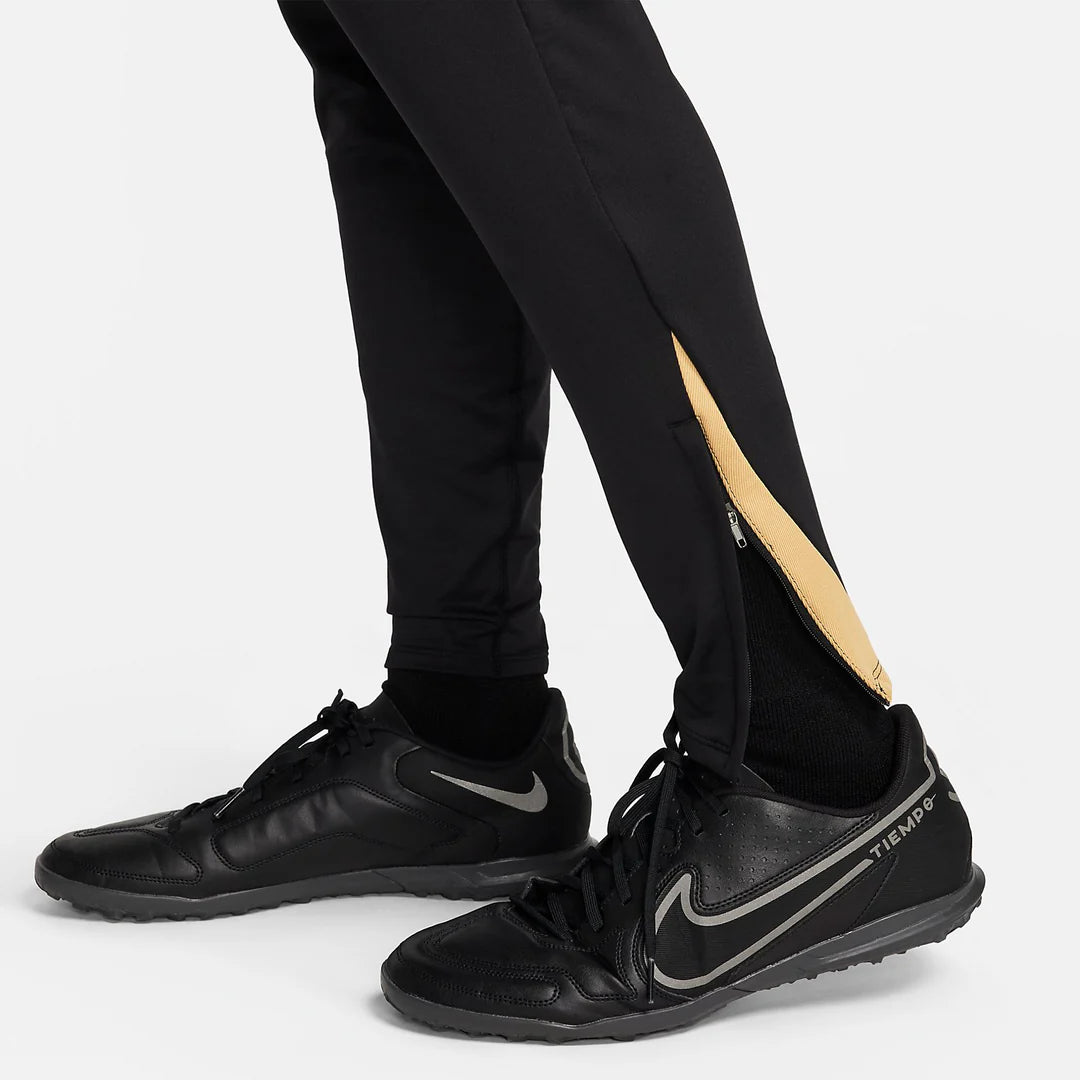 Nike Dri-FIT Strike Pants Kpz