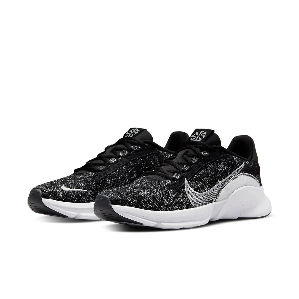 Nike SuperRep Go 3 Flyknit