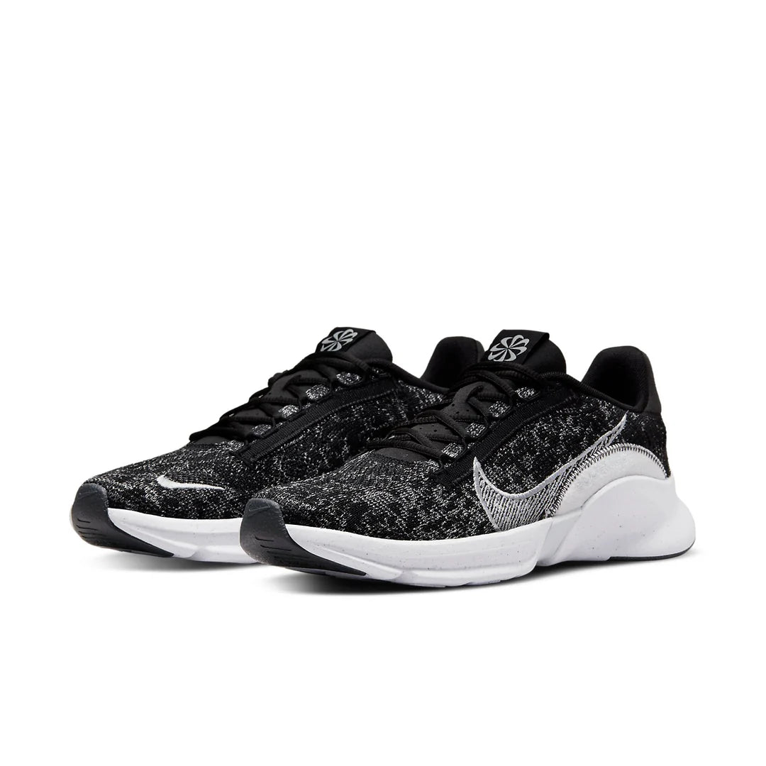 Nike SuperRep Go 3 Flyknit