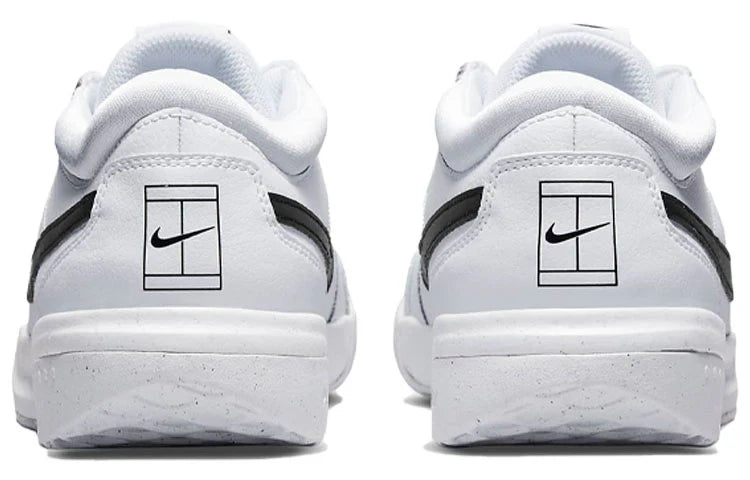 Nike Zoom Court Lite 3