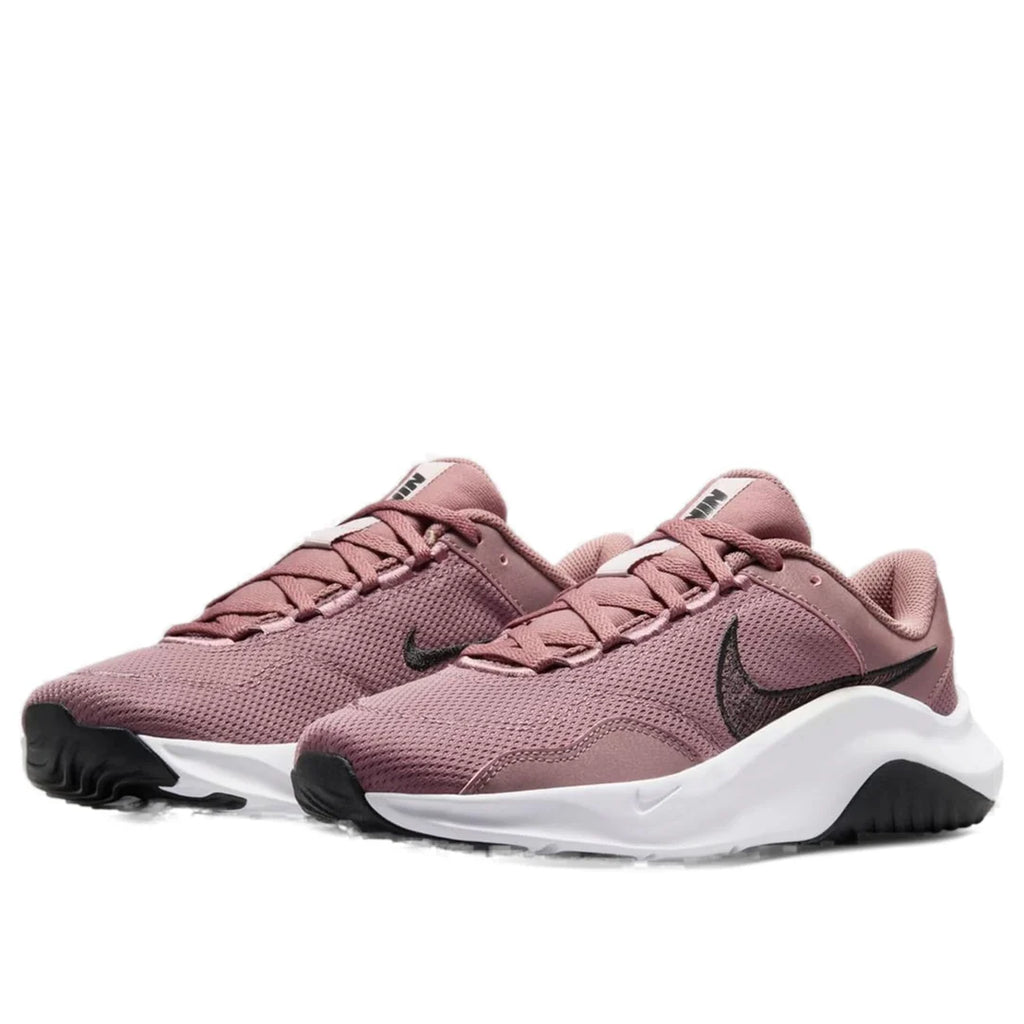 Nike Legend Essential 3 Next Nature