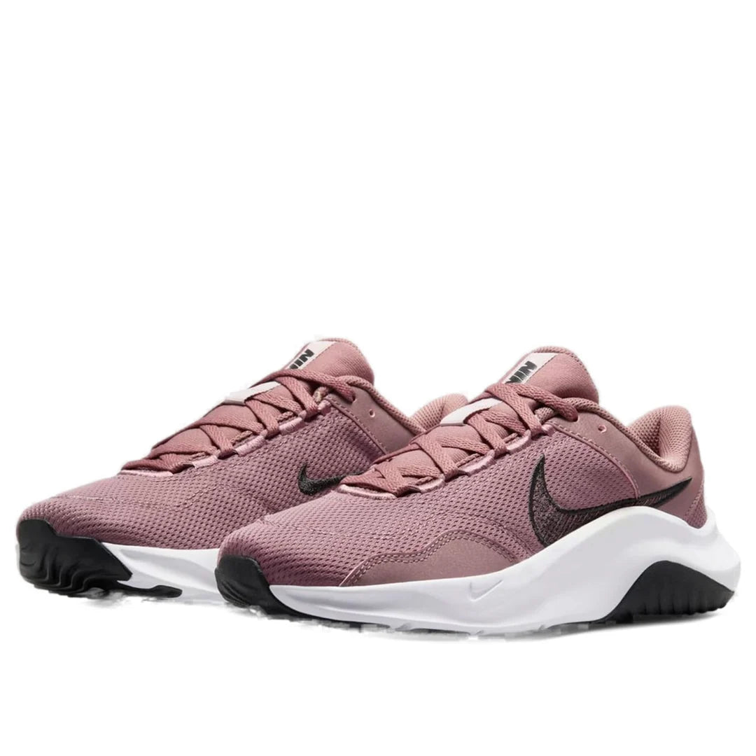 Nike Legend Essential 3 Next Nature