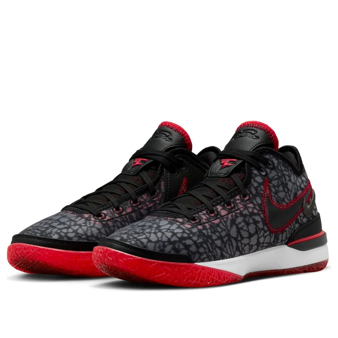 Nike LeBron NXXT Gen EP Basketball