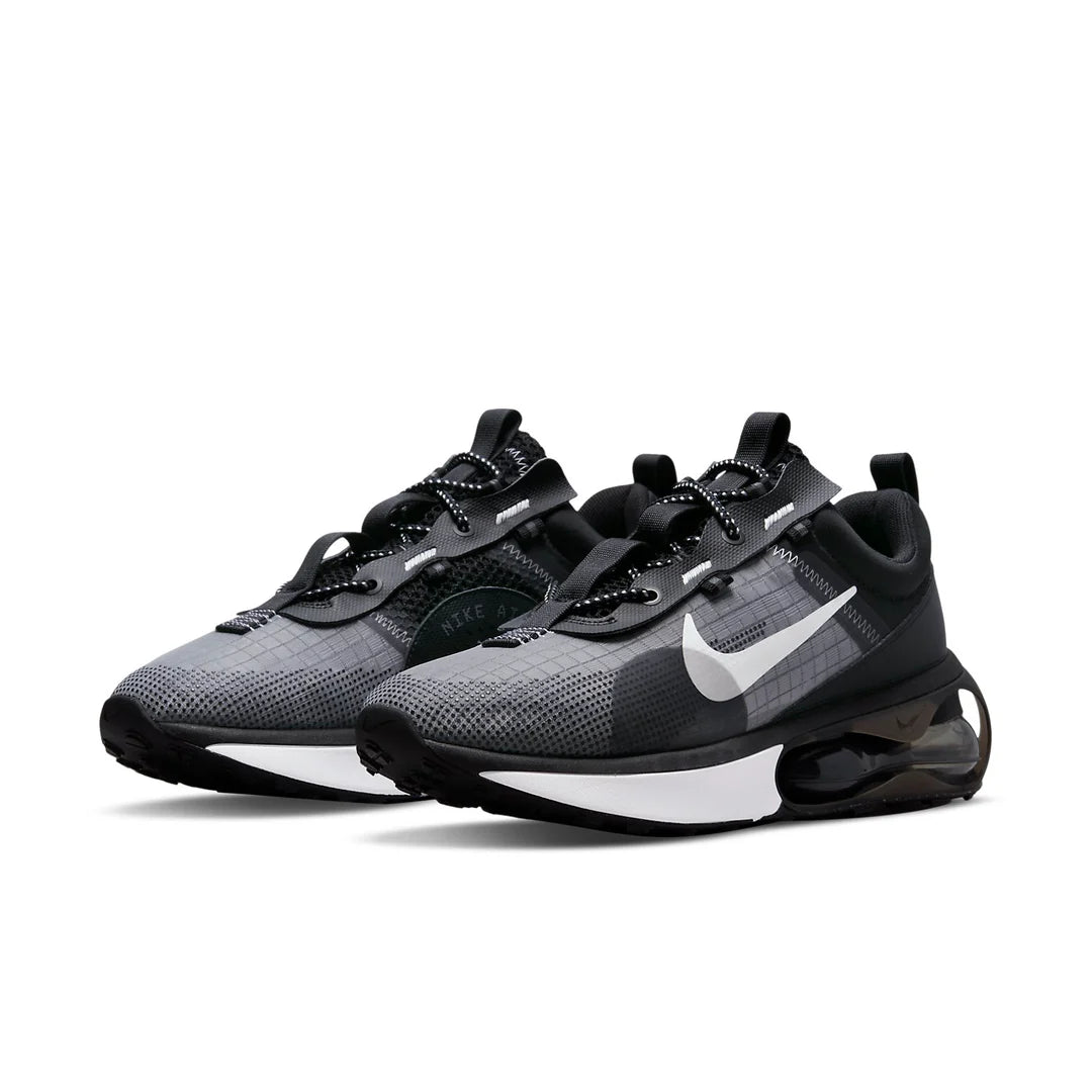 Nike Air Max 2021