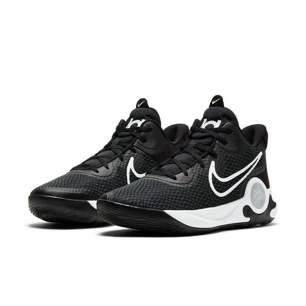 Nike KD Trey 5 IX Engineered Performance