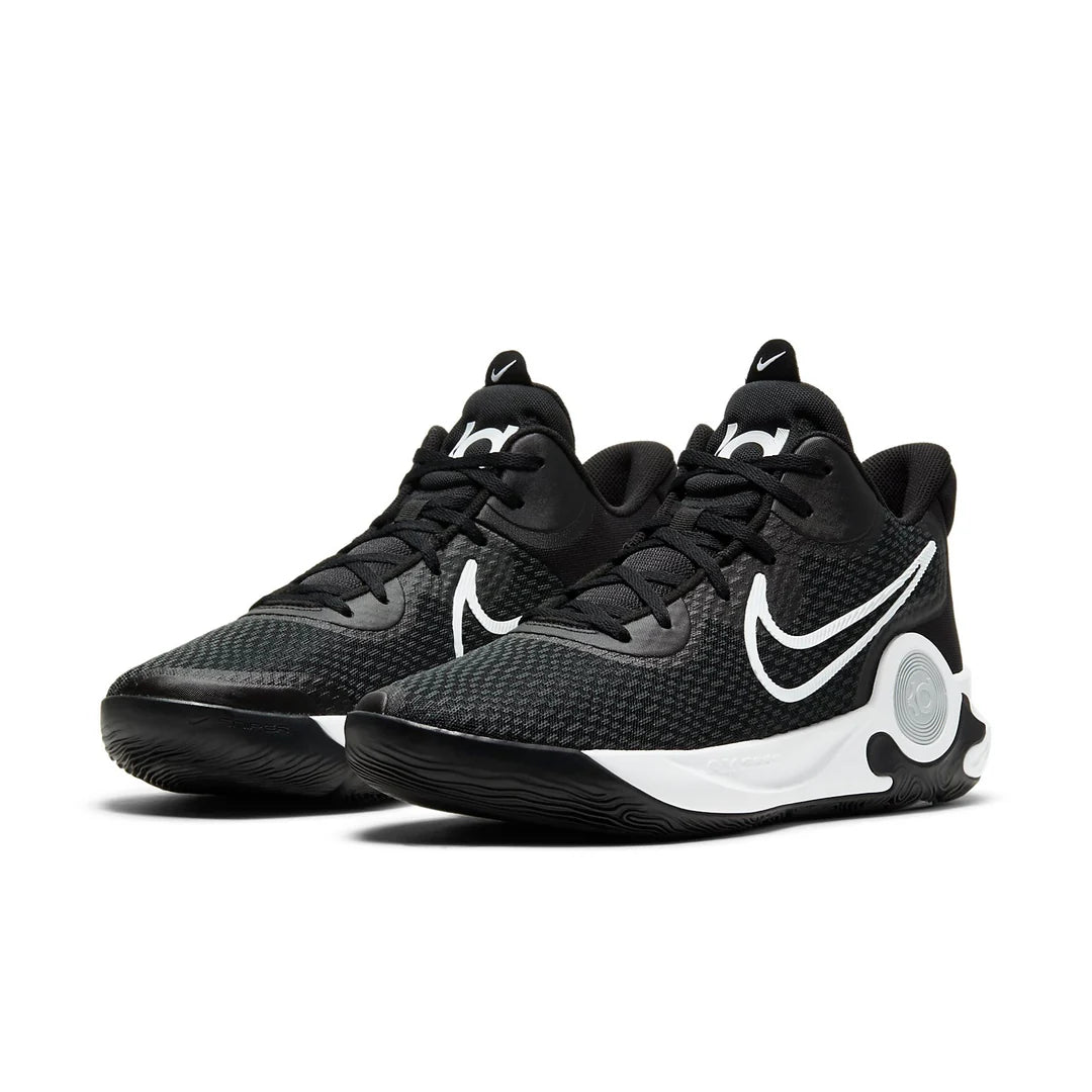 Nike KD Trey 5 IX Engineered Performance