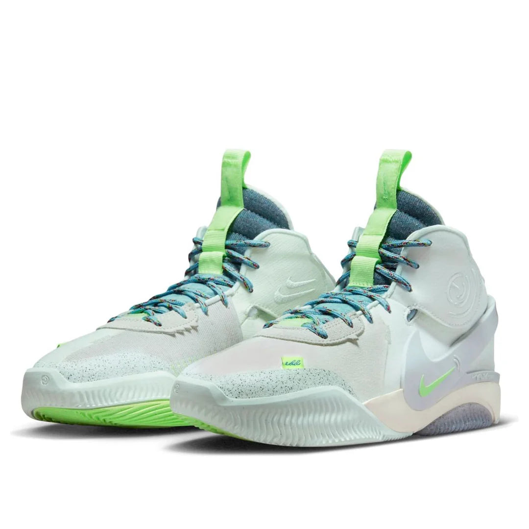 Nike Air Deldon