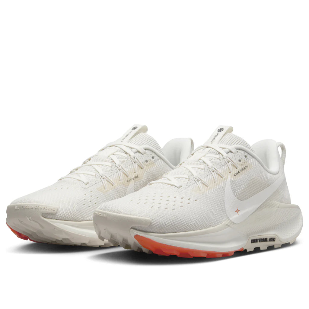 Nike Reactx Pegasus Trail 5