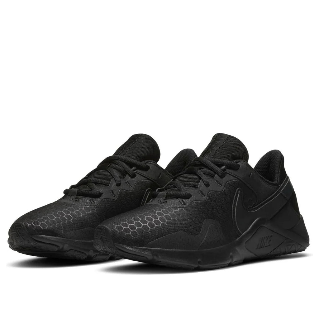 Nike Legend Essential 2