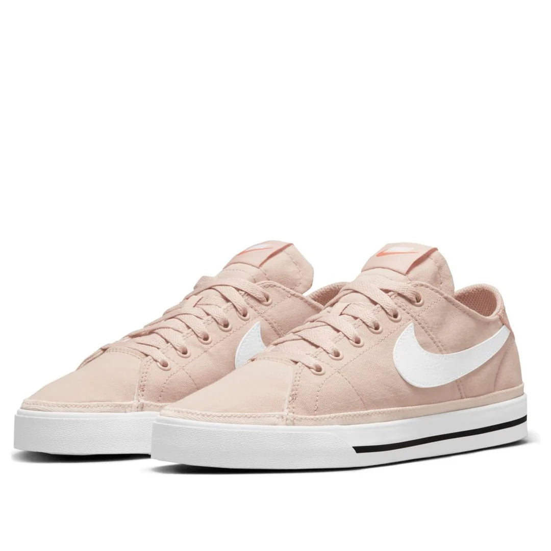 Nike Court Legacy Cnvs
